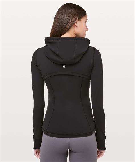 Shop the Hooded Define Jacket Mesh Vent *Nulu Free Shipping and Returns. Back Women Women What's New We Made Too Much Bestsellers Align Shop ... Model and lululemon’s newest Ambassador. Read More. Community Stories Stories Introducing Touk Miller Introducing Jess Stenson Science Meets Spirituality Run Beyond Country Is The ...